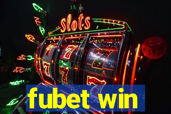 fubet win